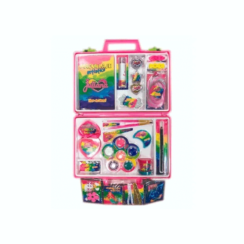image-76dac7830aed42a6be9d70eac9cb94d2
