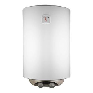Termotanque Eléctrico Philco Phte030b2 Blanco 30l 220v