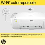 image-353fc6071bac49c289aa90e886b07607
