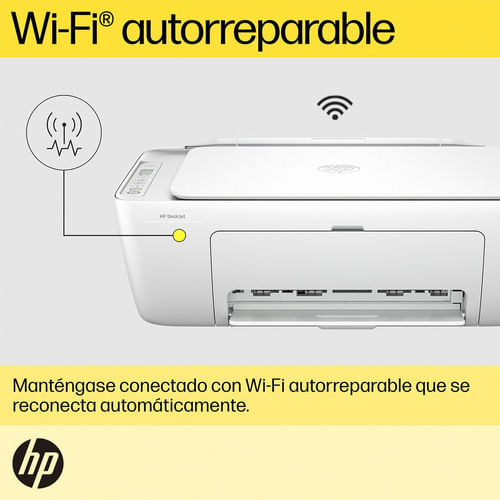 image-353fc6071bac49c289aa90e886b07607