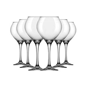 Copas Prestige Nadir A797306 600ml x6