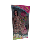 image-c9045715baac47ee8c0d8efa435b39a9