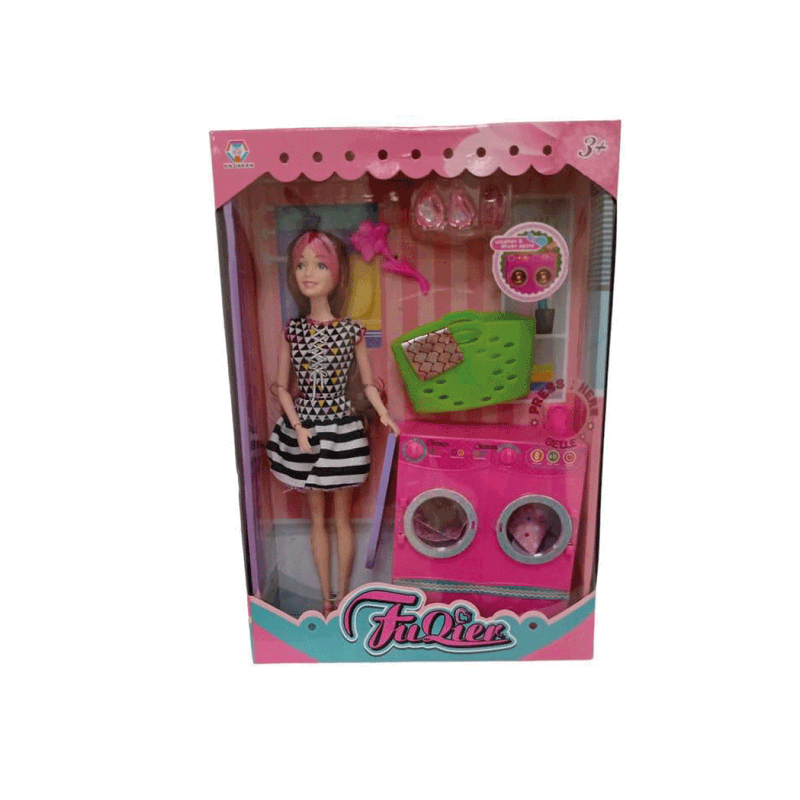 image-686461b55be24c1abff4103f2012a4ba
