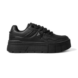 ZAPATILLAS 47 STREET KAMERON MUJER