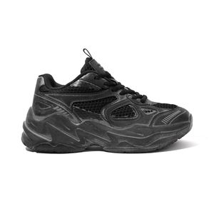 ZAPATILLAS 47 STREET WASHED MUJER