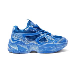 ZAPATILLAS 47 STREET WASHED MUJER