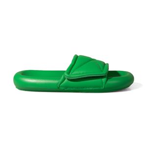 CHINELAS 47 STREET CADY MUJER