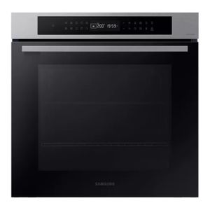 Horno Electrico Empotrable Samsung SANV7B4040VAS