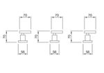 image-3502ffc78fd440d581a5e7bd2c4685d3