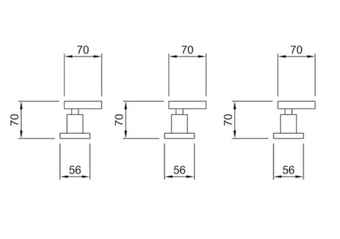 image-3502ffc78fd440d581a5e7bd2c4685d3