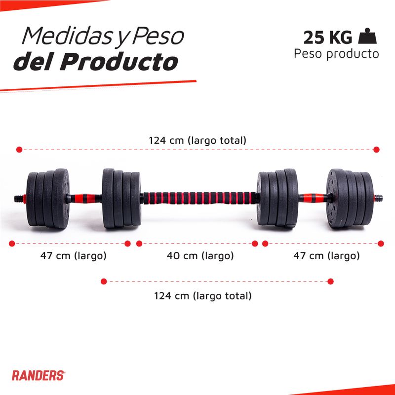 image-56de1d5aa3e34b579ecce282e055ef33
