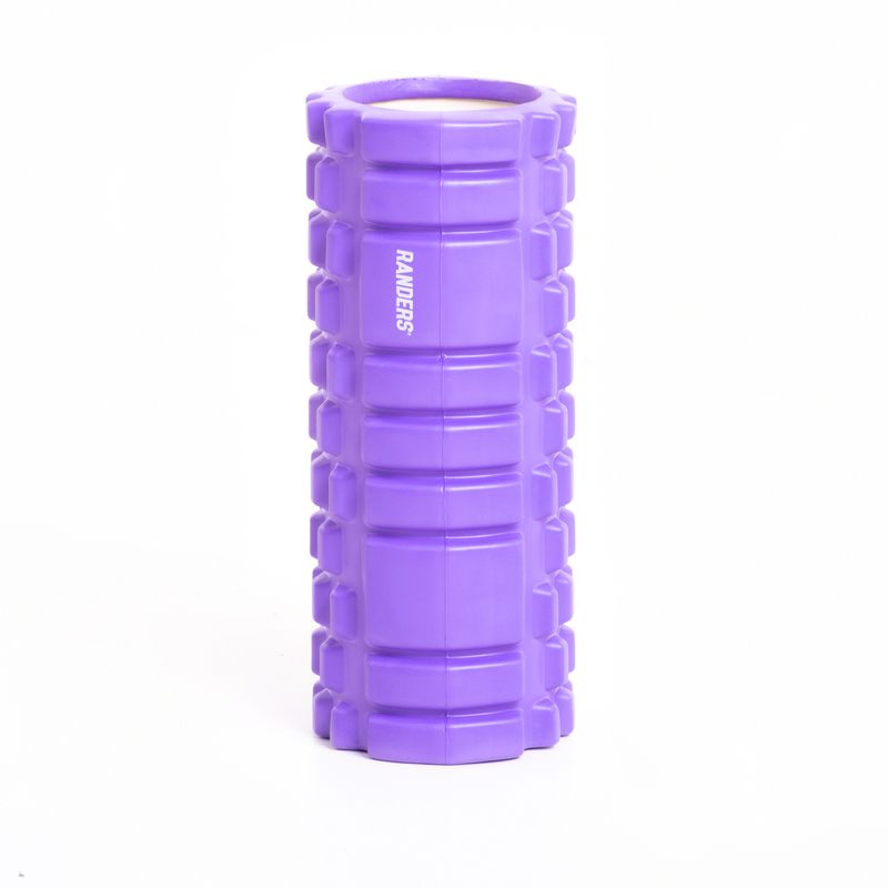 image-6d29f6f6d9c04fd5b96c2d219e72dd15