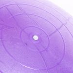 image-ef88ac867e6a4011a5f8ce365cdac263