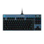 image-3f437ad385bf4c5cae544ee12f56e042