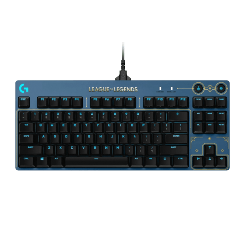 image-3f437ad385bf4c5cae544ee12f56e042