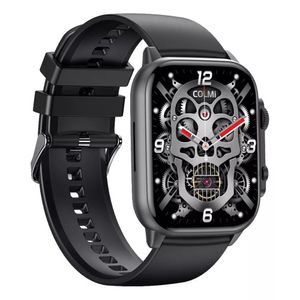 SMARTWATCH COLMI C81 BLACK