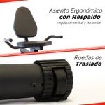 image-3bd2b228c98d475d9512fadac76327bb