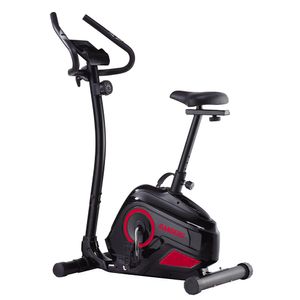 Bicicleta Fija Vertical Randes ARG-456 Magnetica