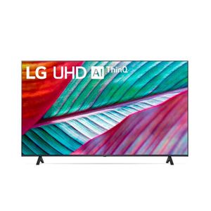 SMART TV LED LG 43" 4K 43UR8750