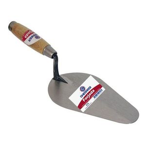 Cuchara Forjada Albañil Nº 8 Gherardi