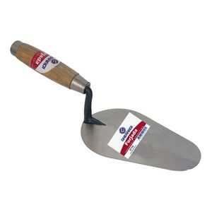 Cuchara Forjada Albañil Nº 7r Gherardi