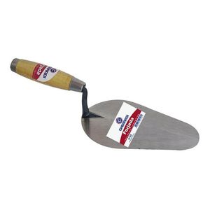 Cuchara Forjada Albañil Nº 8r Gherardi