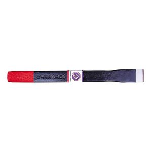Cortafierro Chato 12x25 De 300 Mm Gherardi