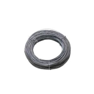 ROLLO DE ALAMBRE X1KG RECOCIDO N14 (2,03MM) ISA-DAR / BUL-DAR