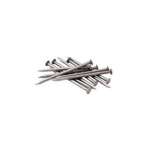 BOLSA DE CLAVOS X1KG PUNTA PARIS 1 1/2 PLG ISA-DAR / BUL-DAR