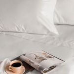 image-d6eb80c659d641c492915aacea95ea9a