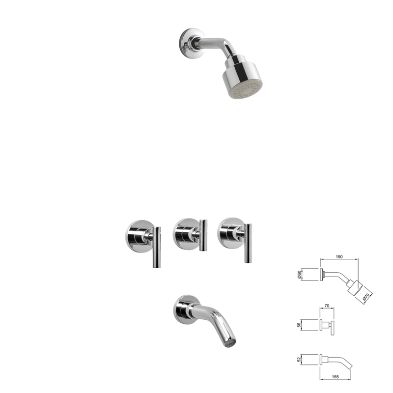 image-7ba74f6c00d6465ba38a15aac9d0305e