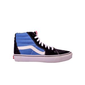 Zapatillas Vans SK8 Hi - OD5INVY - TripStore