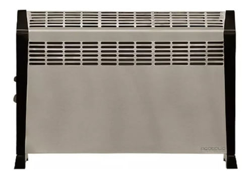 image-dcae4537be474afca83562450cf71f64