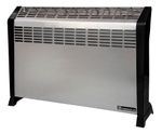 image-1e50ab966aab4de1ac8d6ca5443fe2bc