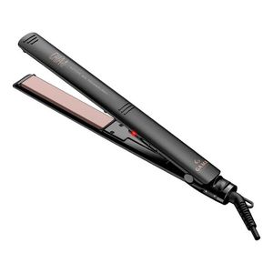 Planchita De Pelo Gama Italy Elegance Chia Anti-frizz