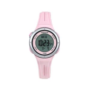 RELOJ MISTRAL LDX-BAO-04 - ROSA PULSERA DIGITAL