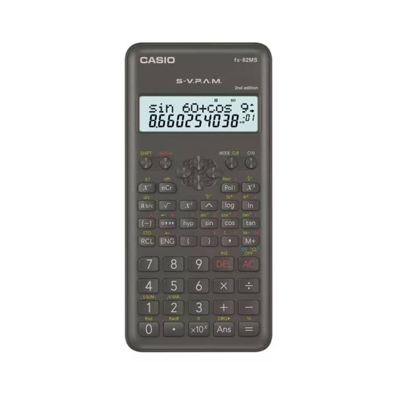 image-854e7e5707684ff2a666e4df8fac2b26