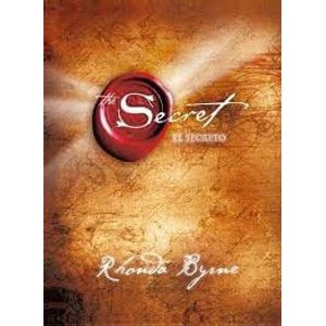 SECRETO, EL - Byrne, Rhonda