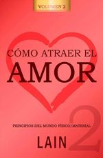 image-34d3306cdb814ad2a998ad7be0551e16