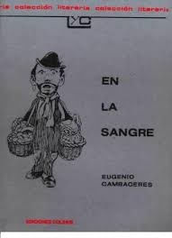 image-9b84a534da734c9aa8652dde3f0f2cc1