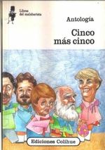 image-746ccb4f7a2d44c8bd10d2f4d4c3a030