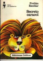 image-55dda6b136b2492cbd06c0b7ecedfffc