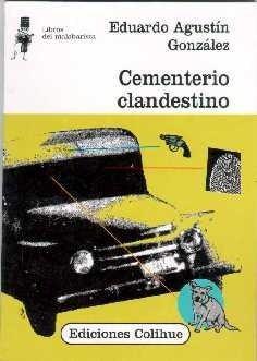 image-41f724baf310474cb985d3e11e2c72b2