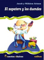 image-c045b1a288f346c5bf238be380a4cf40