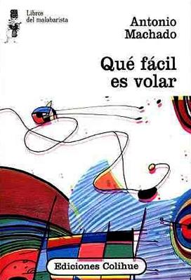 image-26c26dd552464b4c8c6d444583ffe0bb