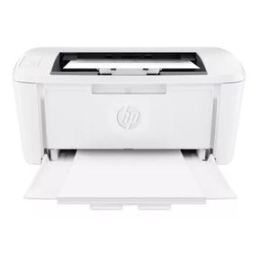 Impresora Hp 7md67a Laserjet M111a Monocromatica Usb 20ppm