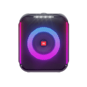 Parlante Portatil JBL Party Box Enconre