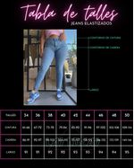 image-ff6d498a98a74d12a31d957cc5fbd350