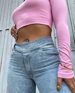 image-8c18c675533044f88a45c7fe462882e1