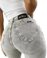 image-f1dda46bfa02485f80ab2c9df5165245